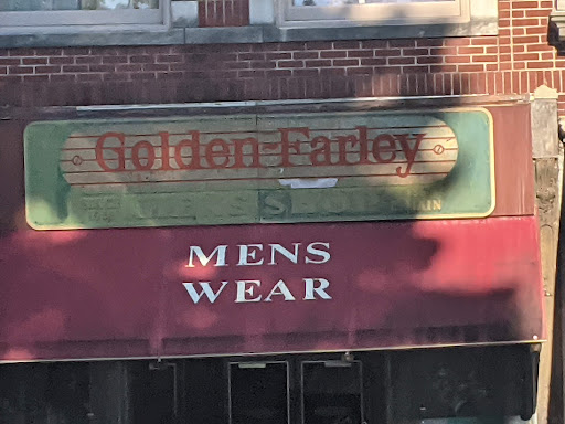 Tobacco Shop «Bowling Green Pipe & Cigar», reviews and photos, 434 E Main Ave, Bowling Green, KY 42101, USA