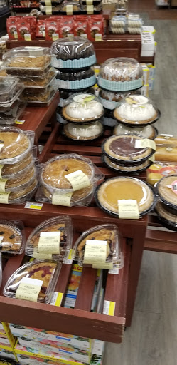 Grocery Store «Jewel-Osco», reviews and photos, 17705 S Halsted St, Homewood, IL 60430, USA