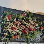 Photo n°4 de l'avis de Vincenzo.a fait le 09/08/2023 à 11:38 sur le  Rum 48 à Torre Melissa