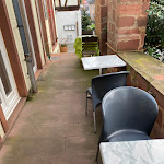 Photo n°4 de l'avis de Tobias.� fait le 15/12/2023 à 15:39 sur le  Cafe Cult à Dreieich