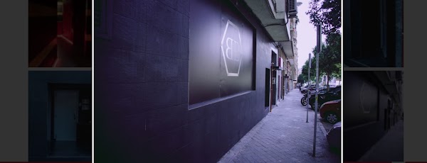 Imagen de Bali Spa Madrid  LOCAL LIBERAL  Swinger (6 de 6)