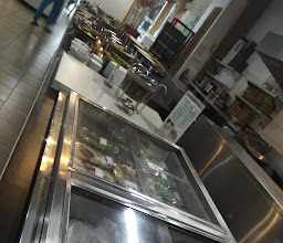 Sambara Authentic Food Bekasi photo