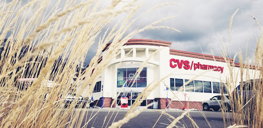 Drug Store «CVS», reviews and photos, 4240 Harrison Blvd, Ogden, UT 84403, USA