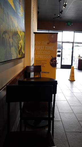 Coffee Shop «Starbucks», reviews and photos, 1731 Martin Luther King Blvd, Houma, LA 70360, USA