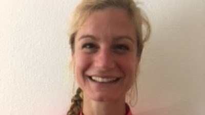Dr Laetitia Higel à Strasbourg