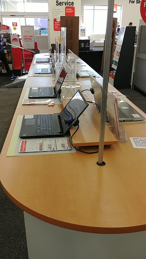 Office Supply Store «Staples», reviews and photos, 4200 W 78th St, Bloomington, MN 55435, USA