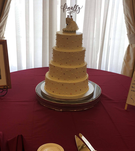 Banquet Hall «Middletown Memorial Hall», reviews and photos, 27 W Green St, Middletown, DE 19709, USA