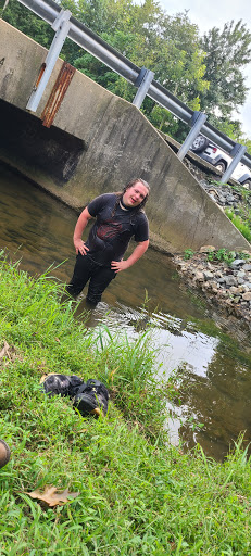 Hardware Store «Bay Ace Hardware», reviews and photos, 23 W Main St, Rising Sun, MD 21911, USA