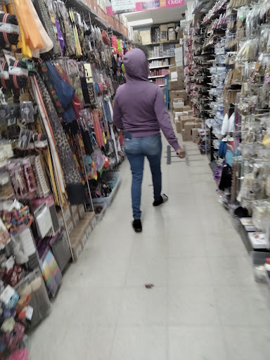 Beauty Supply Store «Jenny Beauty Supply», reviews and photos, 3632 N Belt Line Rd, Irving, TX 75062, USA