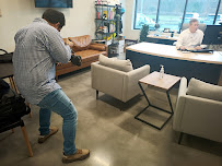 Ikon XR LLC - Photo 6 - Car repair in Norfolk, VA, Hampton