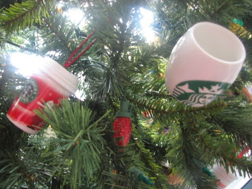 Coffee Shop «Starbucks», reviews and photos, 1861 AZ-69, Prescott, AZ 86303, USA