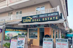 Girni Real Estate image