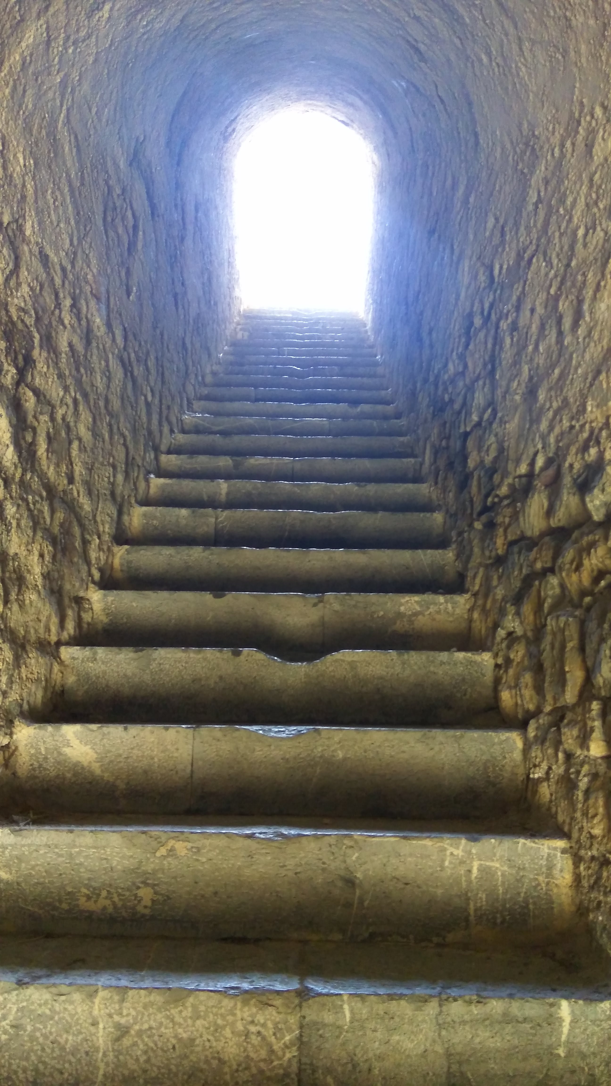 Photo n° 10 de l'avis de Richard.a fait le 05/07/2018 à 11:16