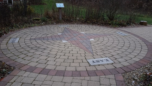 Nature Preserve «Wolf Creek Environmental Center», reviews and photos, 6100 Ridge Rd, Wadsworth, OH 44281, USA