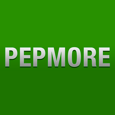 Used Car Dealer «Pepmore Auto Sales Inc», reviews and photos, 70-11 Queens Blvd, Woodside, NY 11377, USA