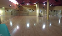 Escuela de Danza Covibar