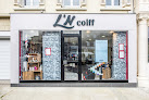 Photo du Salon de coiffure L'N coiff à Criquetot-l'Esneval