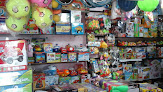 Mihir Ramakada Ghar(toys Shop Near Me)battery Operated Toy Car Dealers In Ahmedabad