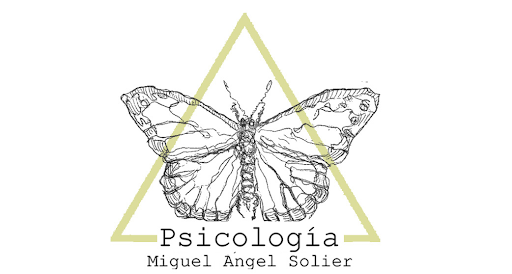 Psicología Miguel Ángel Solier en Granada, Granada