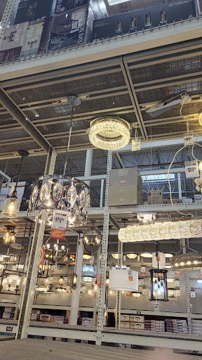 Home Improvement Store «The Home Depot», reviews and photos, 7200 S Cicero Ave, Bedford Park, IL 60638, USA