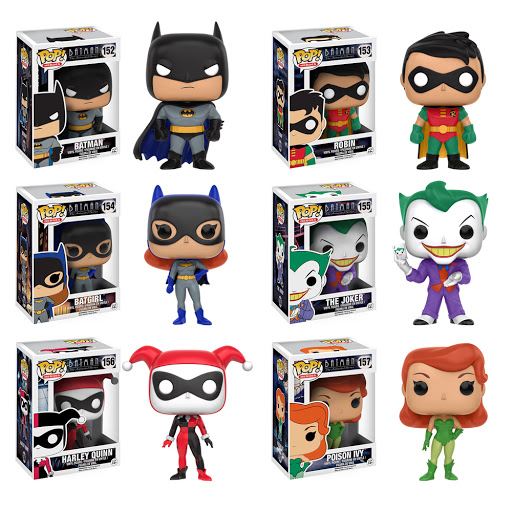 Comic Book Store «The Retro Store», reviews and photos, 17 N Raymond Ave, Pasadena, CA 91104, USA