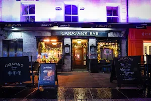 Garavan's Bar image