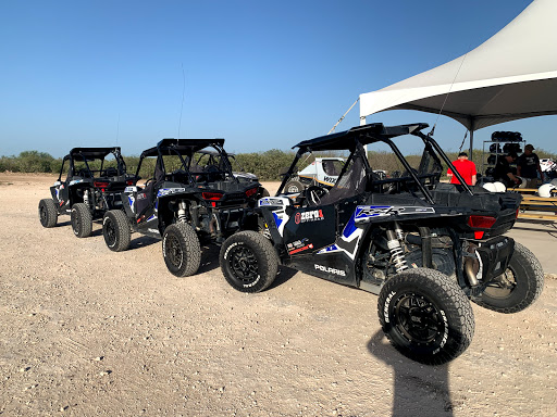 Auto Repair Shop «Golf Crawford Auto Service», reviews and photos, 9555 Crawford Ave, Evanston, IL 60203, USA