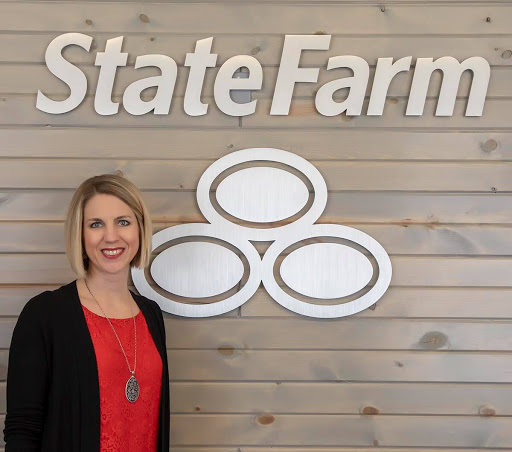 Auto Insurance Agency «State Farm: Dave Raml», reviews and photos