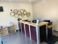 Sonoran Chiropractic - Photo 2 - Car repair in Scottsdale, AZ, Scottsdale