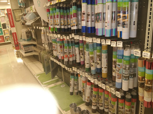 Craft Store «Michaels», reviews and photos, 3021 I-35 #190, Round Rock, TX 78664, USA