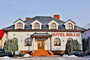 Hotel Bellis Lublin image