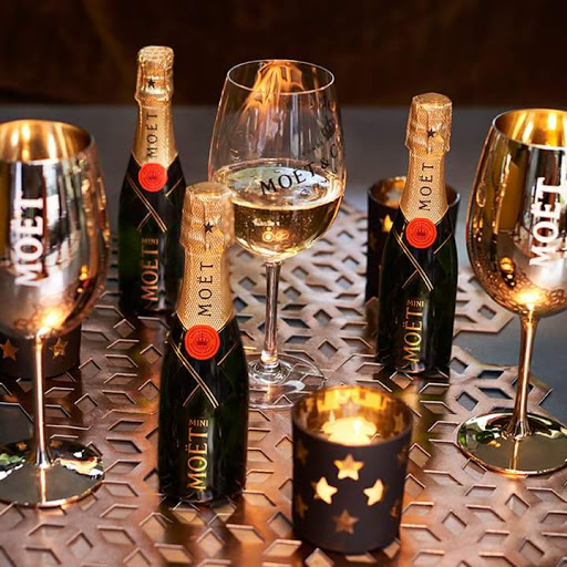 Night Club «Hakkasan Las Vegas Nightclub», reviews and photos, 3799 S Las Vegas Blvd, Las Vegas, NV 89109, USA