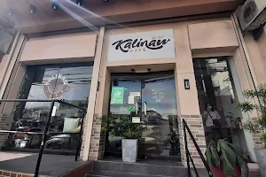 Kasiyana Café image