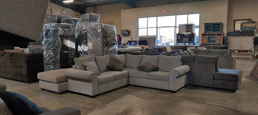 Furniture Store «209 Furniture», reviews and photos, 1748 W Fremont St, Stockton, CA 95203, USA