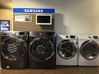 Happy Electronics - Photo 4 - Car repair in Flushing, NY, Queens