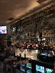 Best Bars With Foosball In Frankfurt Near You