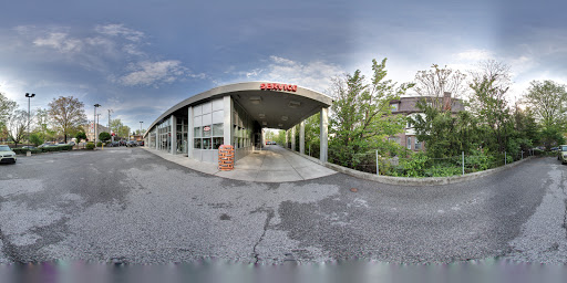 Kia Dealer «Kia of Wilmington», reviews and photos, 1603 Pennsylvania Ave, Wilmington, DE 19806, USA