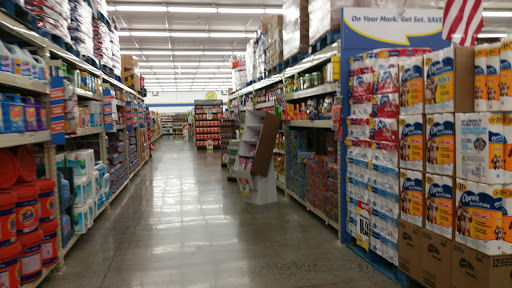 Supermarket «FoodMaxx», reviews and photos, 7477 Watt Ave, North Highlands, CA 95660, USA