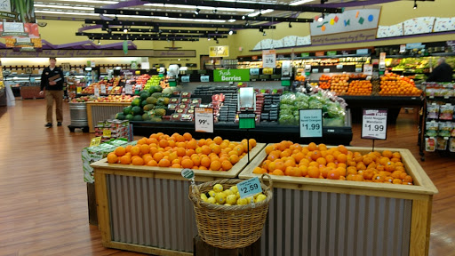 Grocery Store «Festival Foods», reviews and photos, 2218 Bunker Lake Blvd NW, Andover, MN 55304, USA