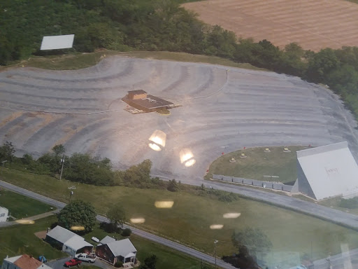 Event Planner «The Family Drive in Theatre», reviews and photos, 5890 Valley Pike, Stephens City, VA 22655, USA