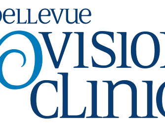 Bellevue Vision Clinic (Bellevue Location)