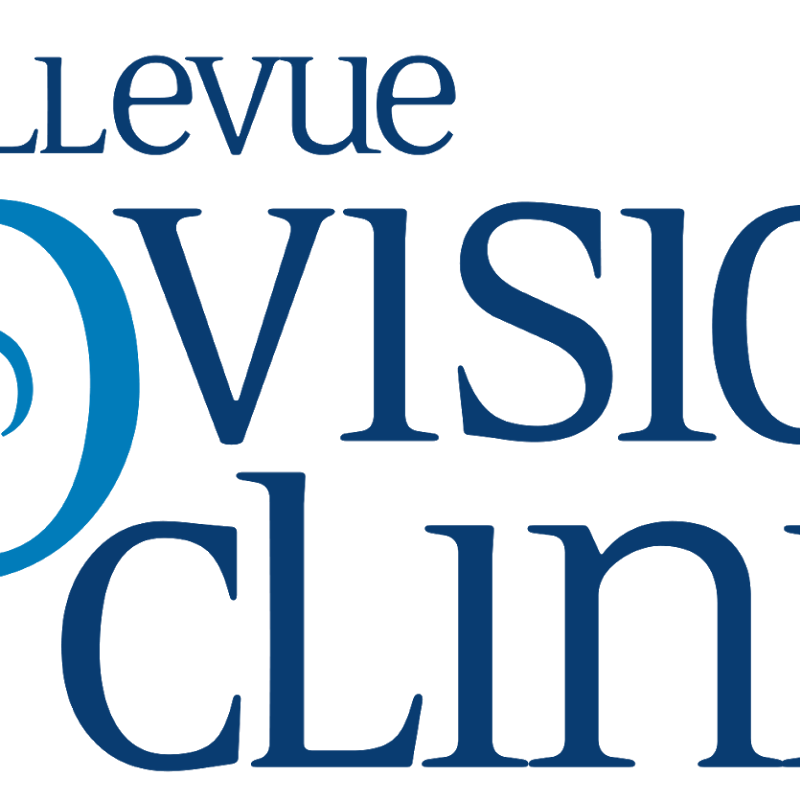 Bellevue Vision Clinic (Bellevue Location)