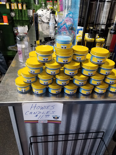 Sporting Goods Store «Play It Again Sports», reviews and photos, 1668 Madison Ave, Mankato, MN 56001, USA