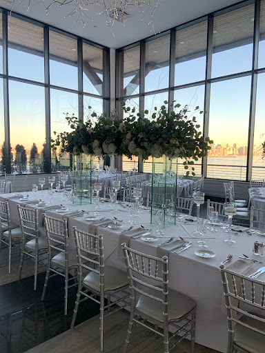 Florist «June Florist», reviews and photos, 8607 18th Ave, Brooklyn, NY 11214, USA