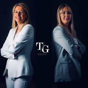 TG AVOCATS 72 Av. du Grand Port, 73100 Aix-les-Bains, France