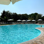 Photo n°1 de l'avis de Daniele.' fait le 29/08/2019 à 10:33 sur le  Il Podere del Germano Reale à Coriano