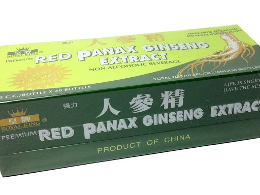 Store «Marietta Health Foods», reviews and photos, 1522 Roswell Rd # A, Marietta, GA 30062, USA