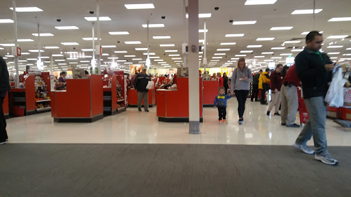 Department Store «Target», reviews and photos, 1441 Coral Ridge Ave, Coralville, IA 52241, USA