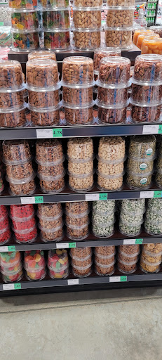 Supermarket «WinCo Foods», reviews and photos, 200 S Fort Ln, Layton, UT 84041, USA