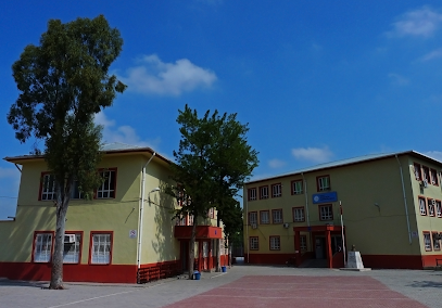 Yavuz Selim İlkokulu